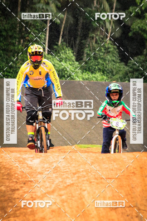 Buy your photos of the event1 Etapa Campeonato Catarinense de Bicicross Fcbx on Fotop