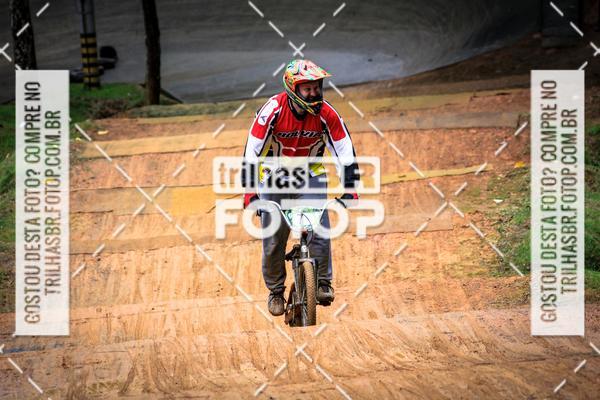 Buy your photos of the event1 Etapa Campeonato Catarinense de Bicicross Fcbx on Fotop
