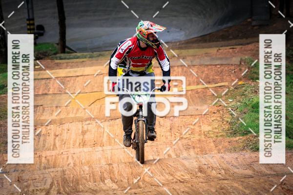 Buy your photos of the event1 Etapa Campeonato Catarinense de Bicicross Fcbx on Fotop