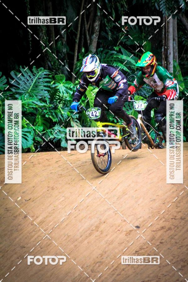 Buy your photos of the event1 Etapa Campeonato Catarinense de Bicicross Fcbx on Fotop
