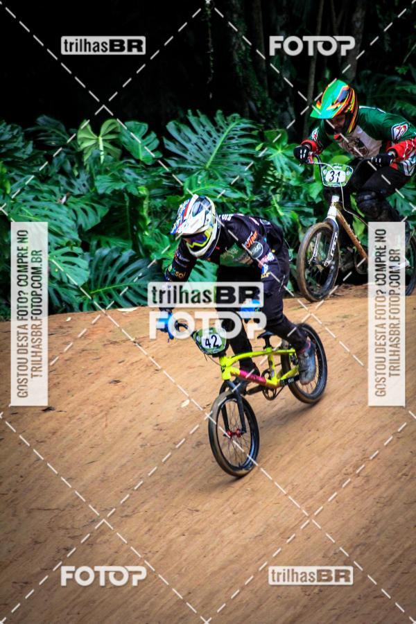 Buy your photos of the event1 Etapa Campeonato Catarinense de Bicicross Fcbx on Fotop