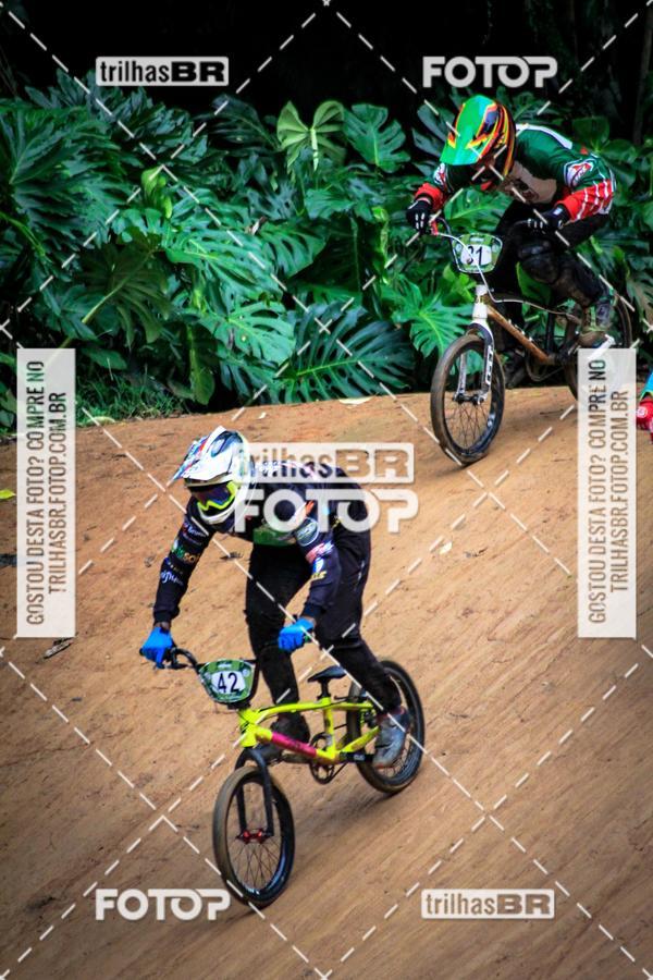 Buy your photos of the event1 Etapa Campeonato Catarinense de Bicicross Fcbx on Fotop