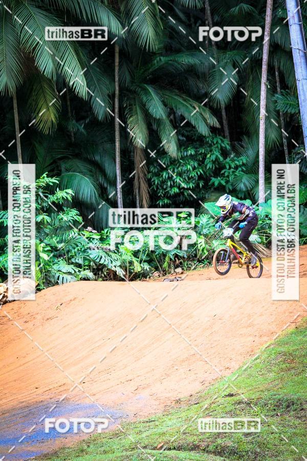 Buy your photos of the event1 Etapa Campeonato Catarinense de Bicicross Fcbx on Fotop