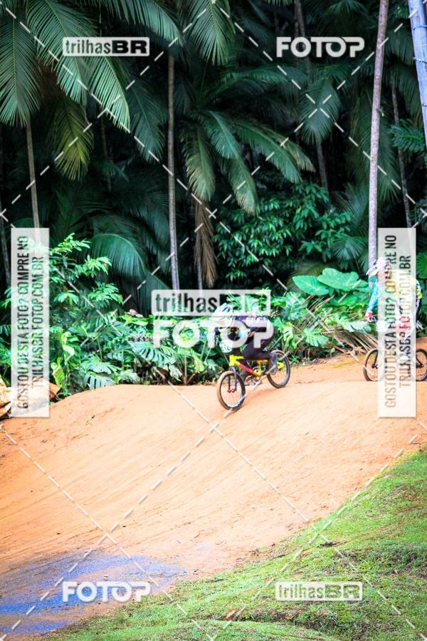 Buy your photos of the event1 Etapa Campeonato Catarinense de Bicicross Fcbx on Fotop