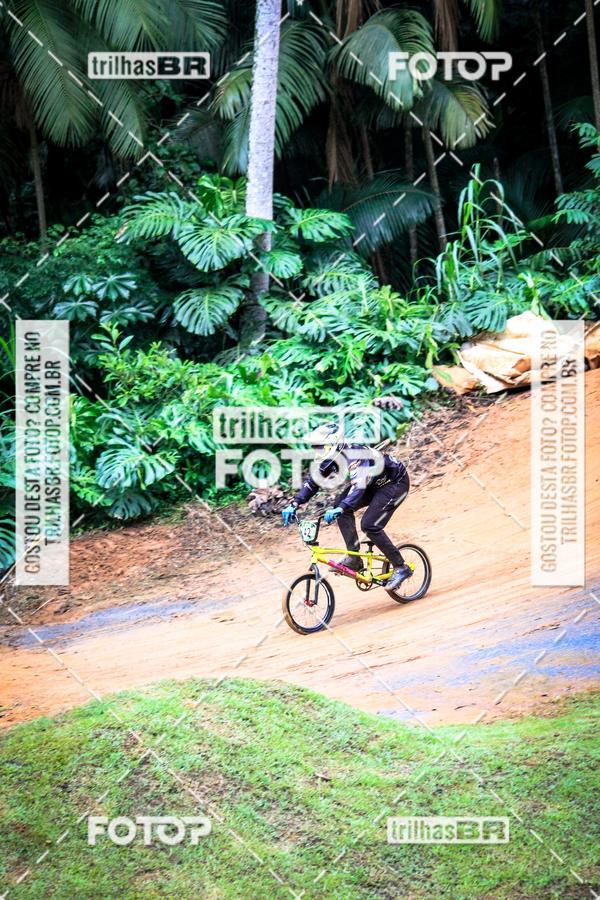 Buy your photos of the event1 Etapa Campeonato Catarinense de Bicicross Fcbx on Fotop