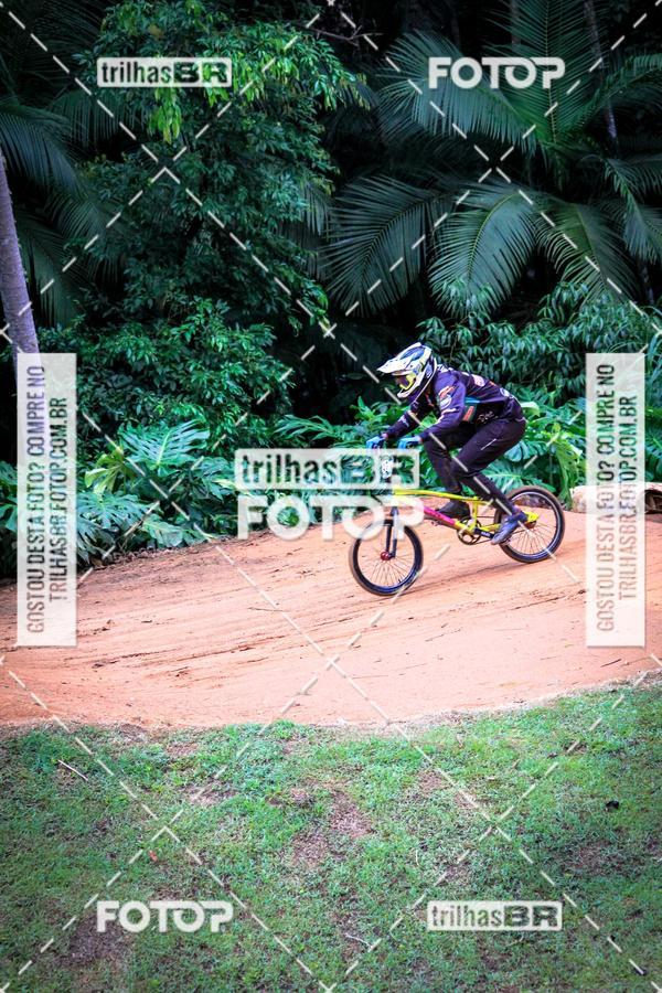 Buy your photos of the event1 Etapa Campeonato Catarinense de Bicicross Fcbx on Fotop