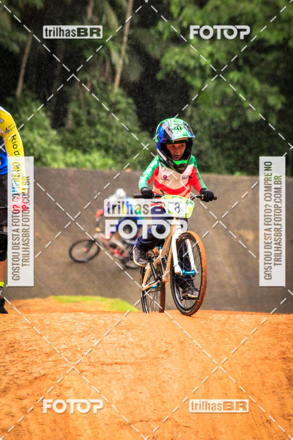 Buy your photos of the event1 Etapa Campeonato Catarinense de Bicicross Fcbx on Fotop