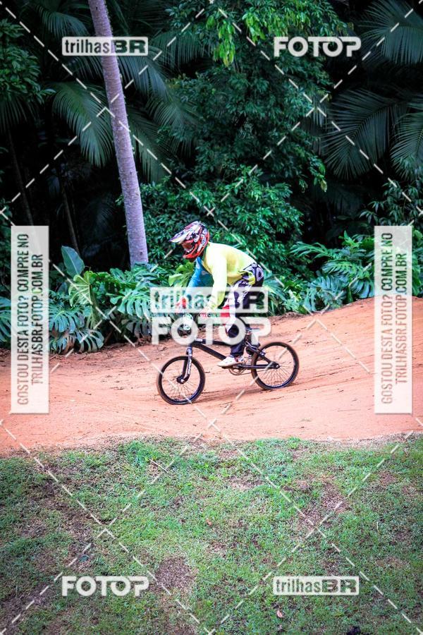Buy your photos of the event1 Etapa Campeonato Catarinense de Bicicross Fcbx on Fotop