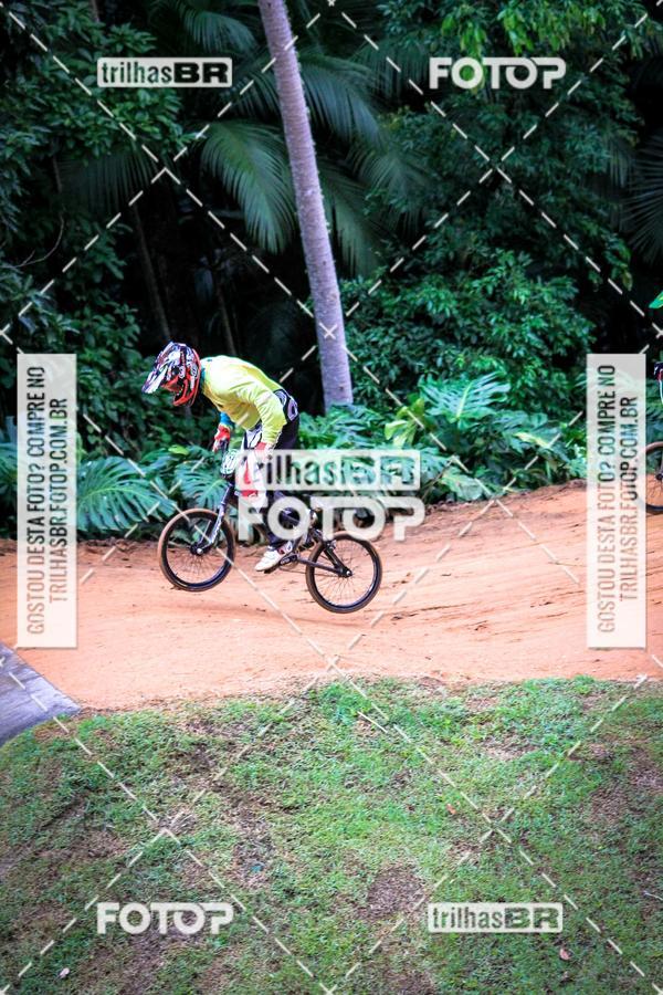 Buy your photos of the event1 Etapa Campeonato Catarinense de Bicicross Fcbx on Fotop