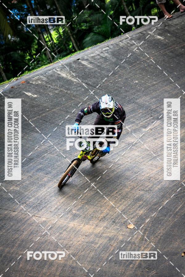 Buy your photos of the event1 Etapa Campeonato Catarinense de Bicicross Fcbx on Fotop