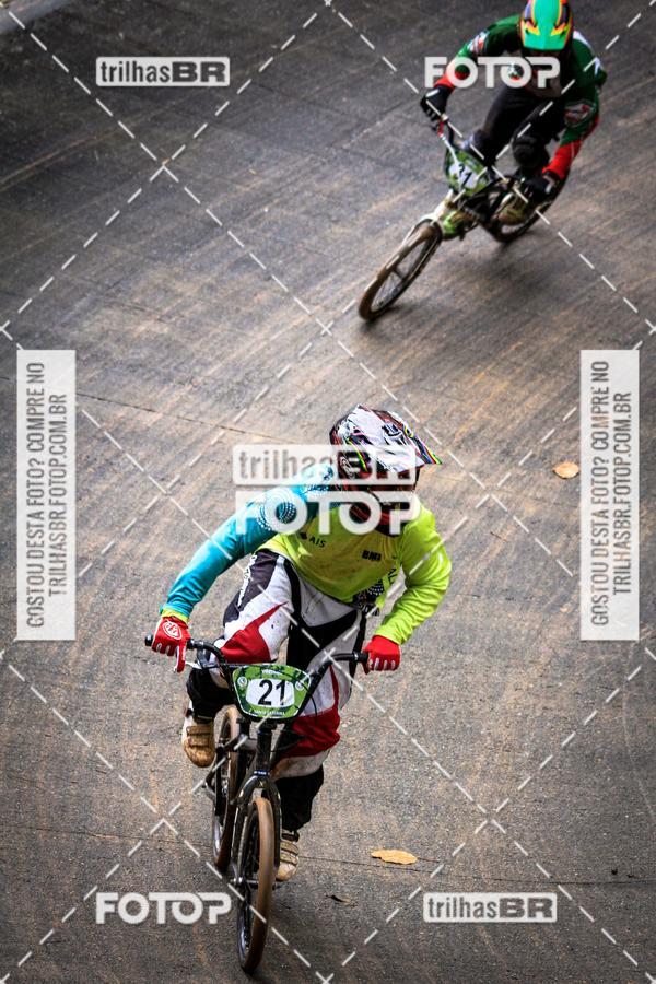 Buy your photos of the event1 Etapa Campeonato Catarinense de Bicicross Fcbx on Fotop