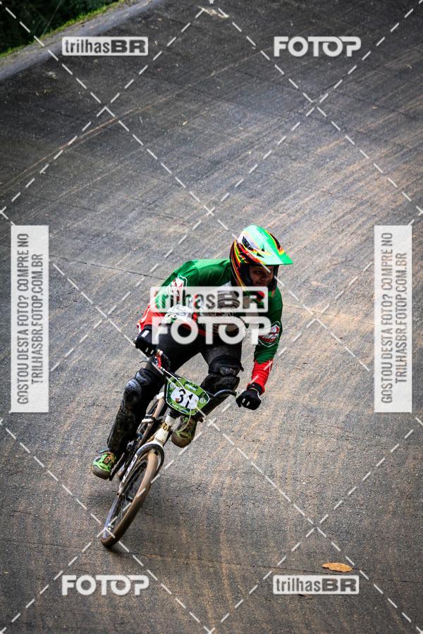 Buy your photos of the event1 Etapa Campeonato Catarinense de Bicicross Fcbx on Fotop