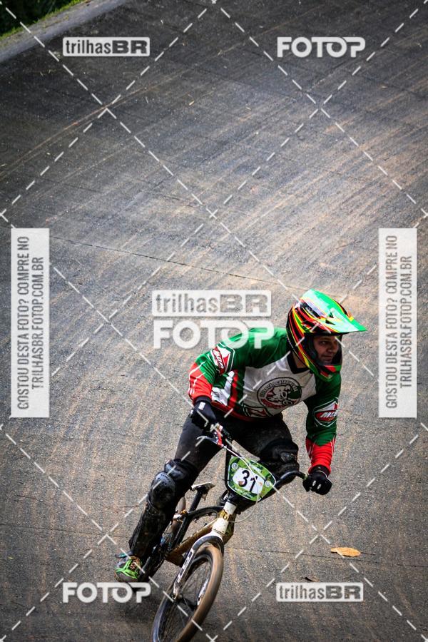 Buy your photos of the event1 Etapa Campeonato Catarinense de Bicicross Fcbx on Fotop