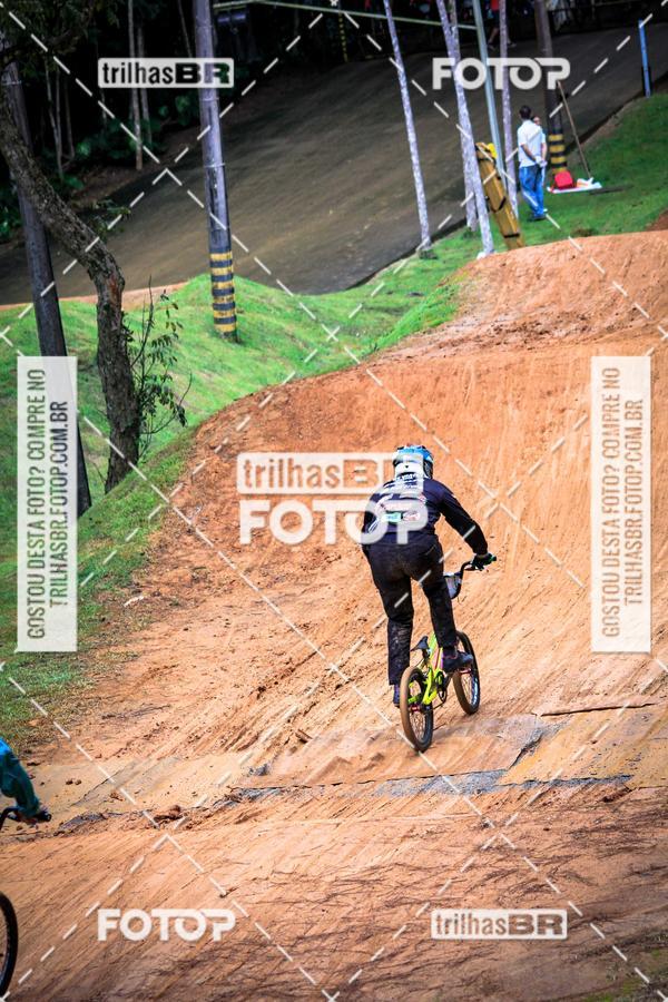 Buy your photos of the event1 Etapa Campeonato Catarinense de Bicicross Fcbx on Fotop