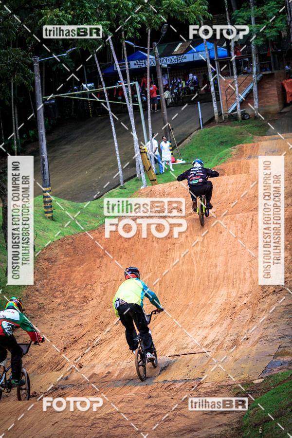 Buy your photos of the event1 Etapa Campeonato Catarinense de Bicicross Fcbx on Fotop