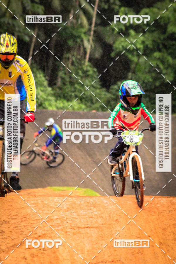 Buy your photos of the event1 Etapa Campeonato Catarinense de Bicicross Fcbx on Fotop