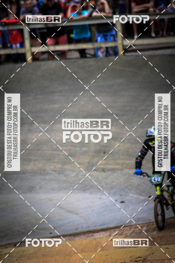 Buy your photos of the event1 Etapa Campeonato Catarinense de Bicicross Fcbx on Fotop