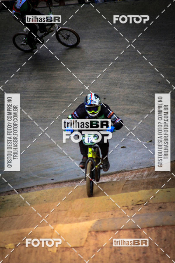 Buy your photos of the event1 Etapa Campeonato Catarinense de Bicicross Fcbx on Fotop