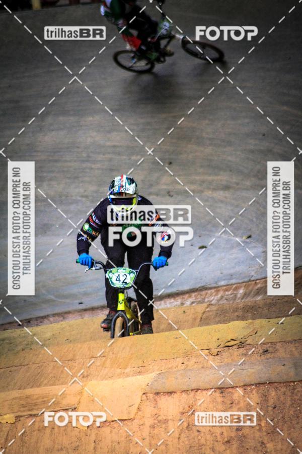 Buy your photos of the event1 Etapa Campeonato Catarinense de Bicicross Fcbx on Fotop