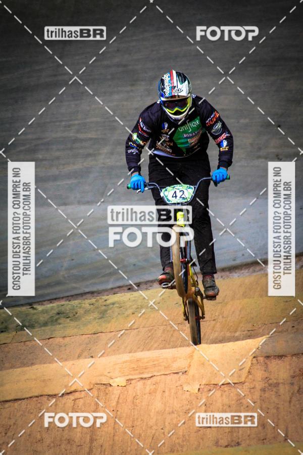 Buy your photos of the event1 Etapa Campeonato Catarinense de Bicicross Fcbx on Fotop