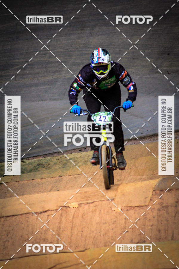 Buy your photos of the event1 Etapa Campeonato Catarinense de Bicicross Fcbx on Fotop