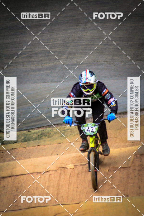 Buy your photos of the event1 Etapa Campeonato Catarinense de Bicicross Fcbx on Fotop