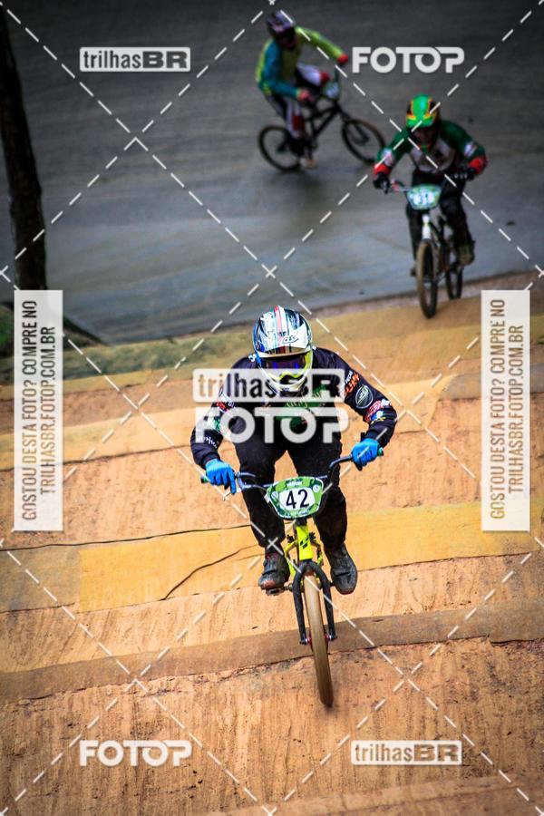 Buy your photos of the event1 Etapa Campeonato Catarinense de Bicicross Fcbx on Fotop