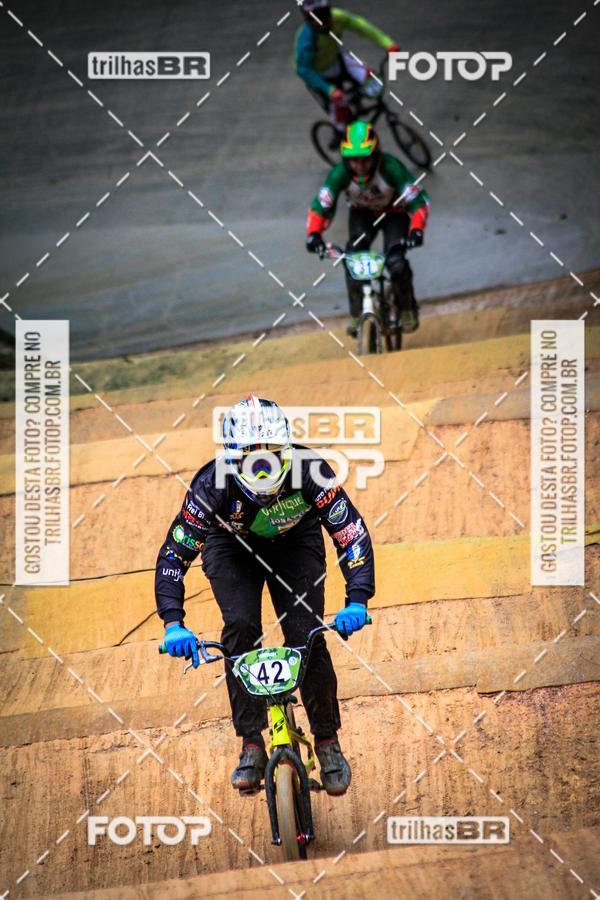 Buy your photos of the event1 Etapa Campeonato Catarinense de Bicicross Fcbx on Fotop