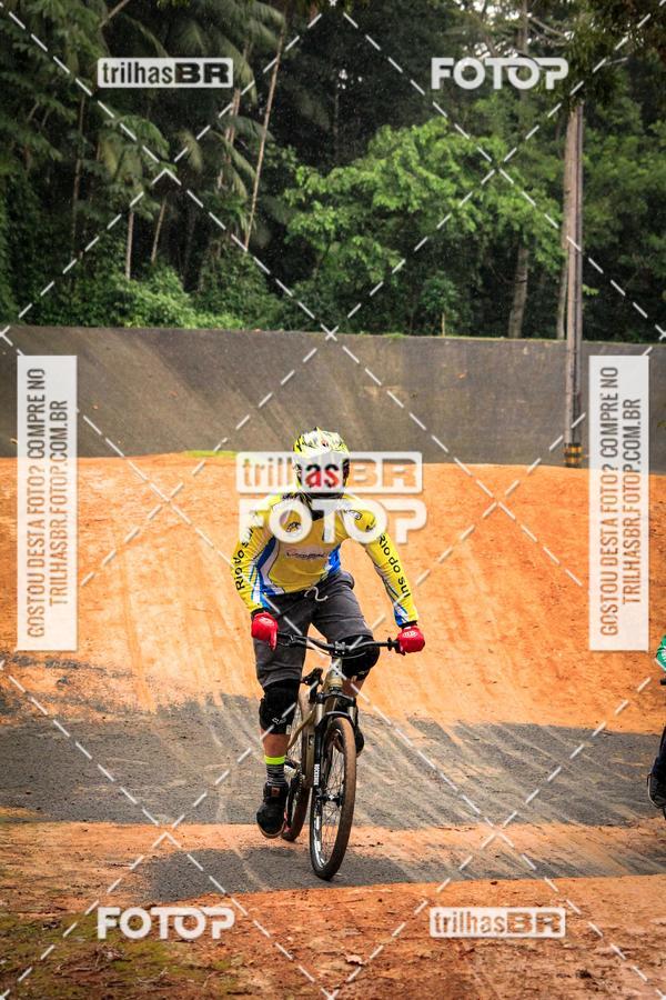 Buy your photos of the event1 Etapa Campeonato Catarinense de Bicicross Fcbx on Fotop