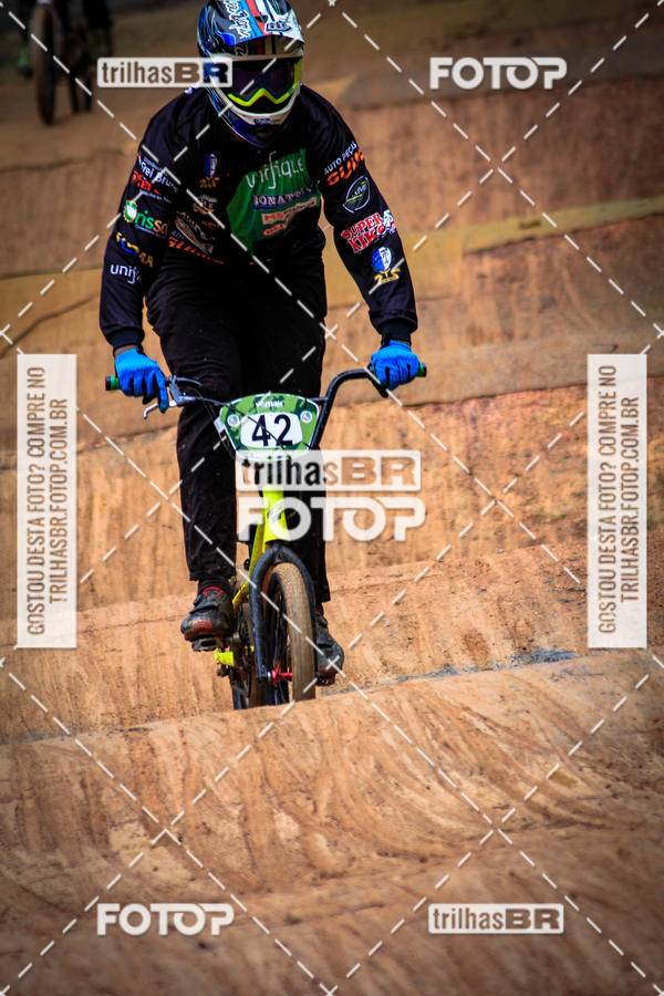 Buy your photos of the event1 Etapa Campeonato Catarinense de Bicicross Fcbx on Fotop