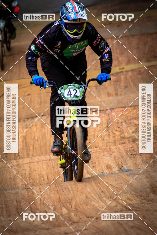 Buy your photos of the event1 Etapa Campeonato Catarinense de Bicicross Fcbx on Fotop