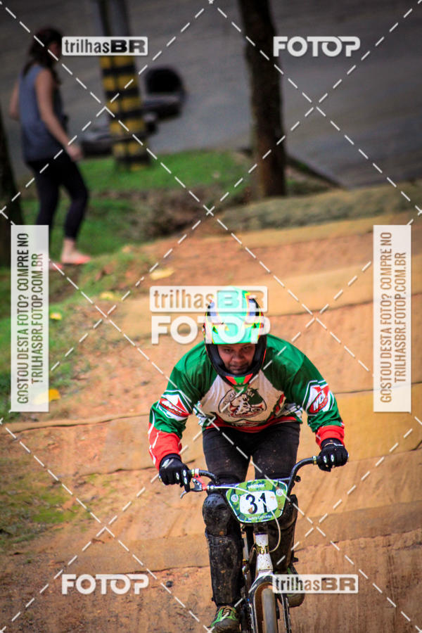 Buy your photos of the event1 Etapa Campeonato Catarinense de Bicicross Fcbx on Fotop