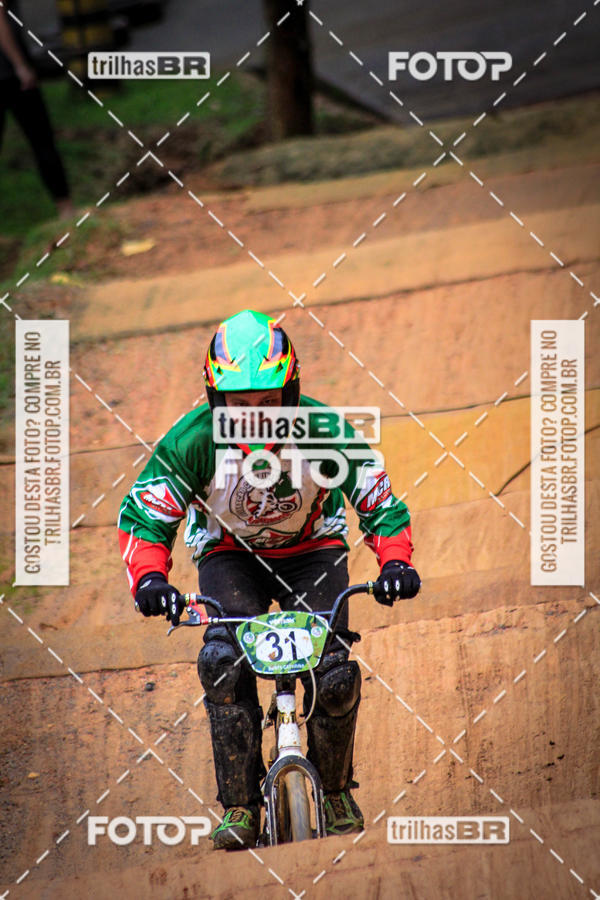 Buy your photos of the event1 Etapa Campeonato Catarinense de Bicicross Fcbx on Fotop