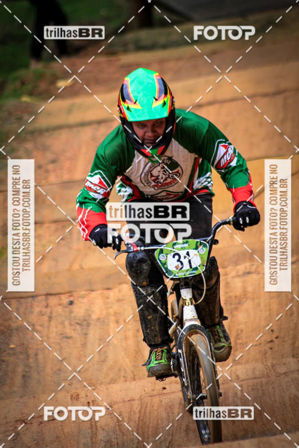 Buy your photos of the event1 Etapa Campeonato Catarinense de Bicicross Fcbx on Fotop