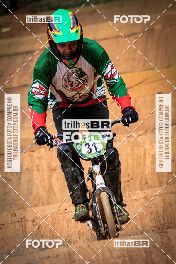 Buy your photos of the event1 Etapa Campeonato Catarinense de Bicicross Fcbx on Fotop