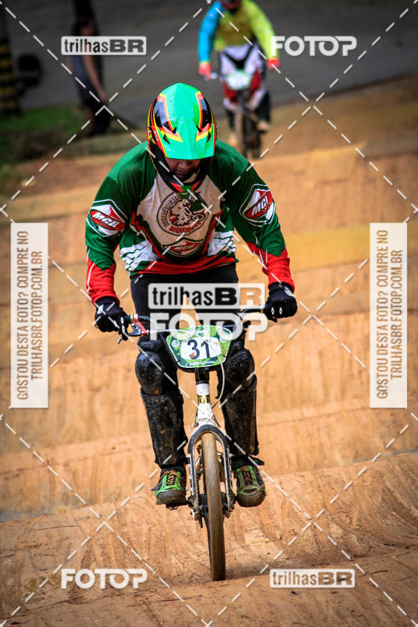 Buy your photos of the event1 Etapa Campeonato Catarinense de Bicicross Fcbx on Fotop
