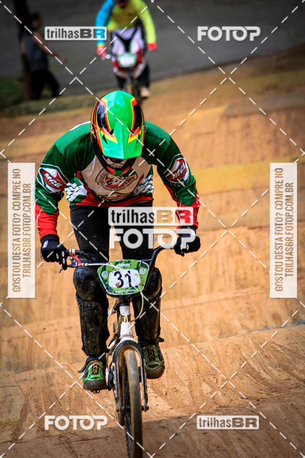 Buy your photos of the event1 Etapa Campeonato Catarinense de Bicicross Fcbx on Fotop