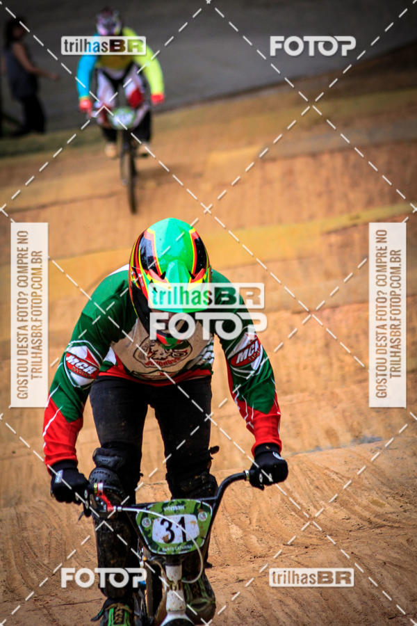 Buy your photos of the event1 Etapa Campeonato Catarinense de Bicicross Fcbx on Fotop