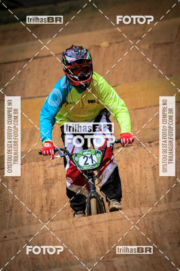 Buy your photos of the event1 Etapa Campeonato Catarinense de Bicicross Fcbx on Fotop
