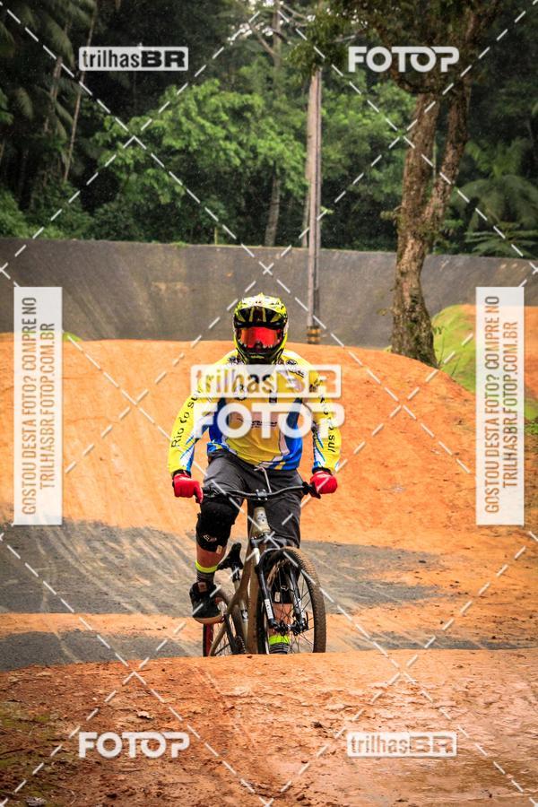 Buy your photos of the event1 Etapa Campeonato Catarinense de Bicicross Fcbx on Fotop