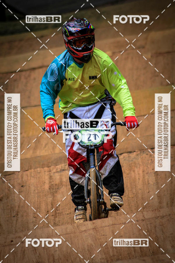 Buy your photos of the event1 Etapa Campeonato Catarinense de Bicicross Fcbx on Fotop