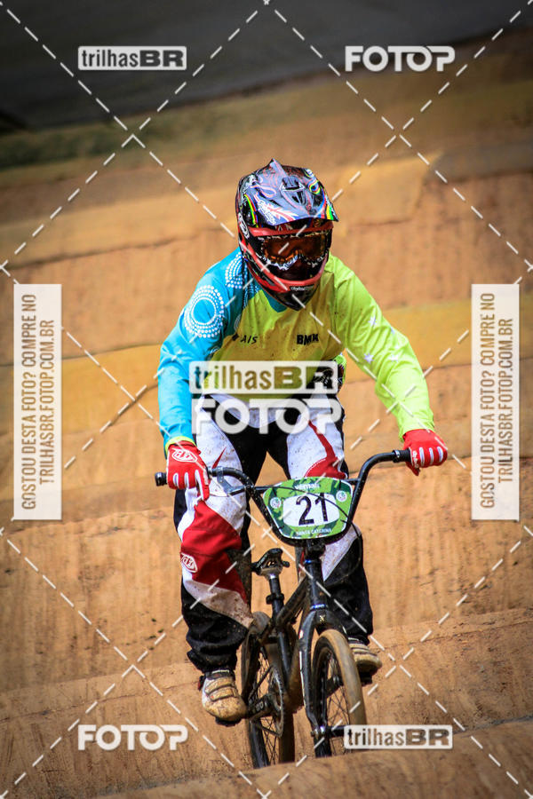 Buy your photos of the event1 Etapa Campeonato Catarinense de Bicicross Fcbx on Fotop