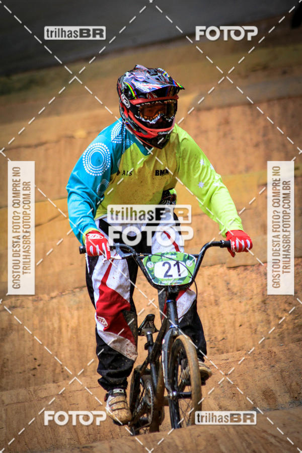 Buy your photos of the event1 Etapa Campeonato Catarinense de Bicicross Fcbx on Fotop