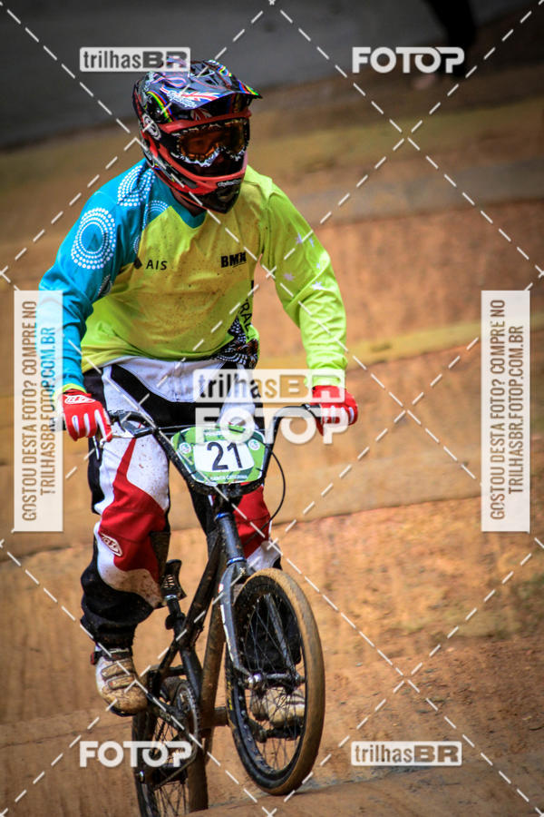 Buy your photos of the event1 Etapa Campeonato Catarinense de Bicicross Fcbx on Fotop