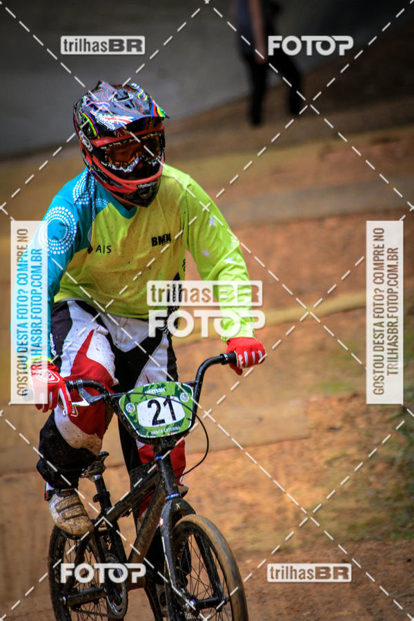 Buy your photos of the event1 Etapa Campeonato Catarinense de Bicicross Fcbx on Fotop