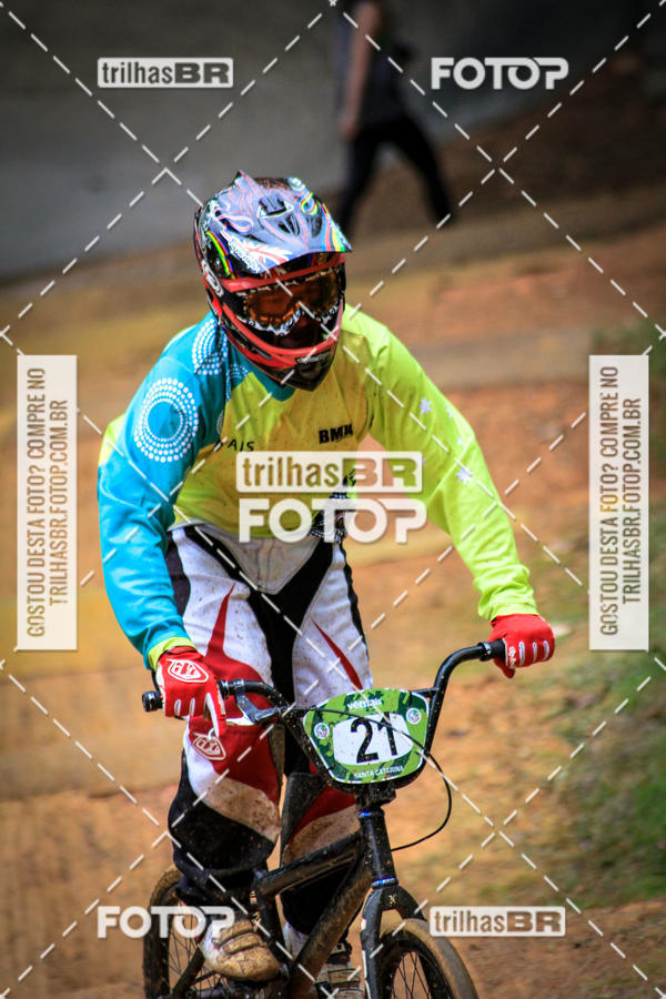 Buy your photos of the event1 Etapa Campeonato Catarinense de Bicicross Fcbx on Fotop