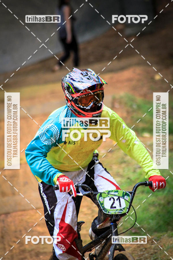 Buy your photos of the event1 Etapa Campeonato Catarinense de Bicicross Fcbx on Fotop