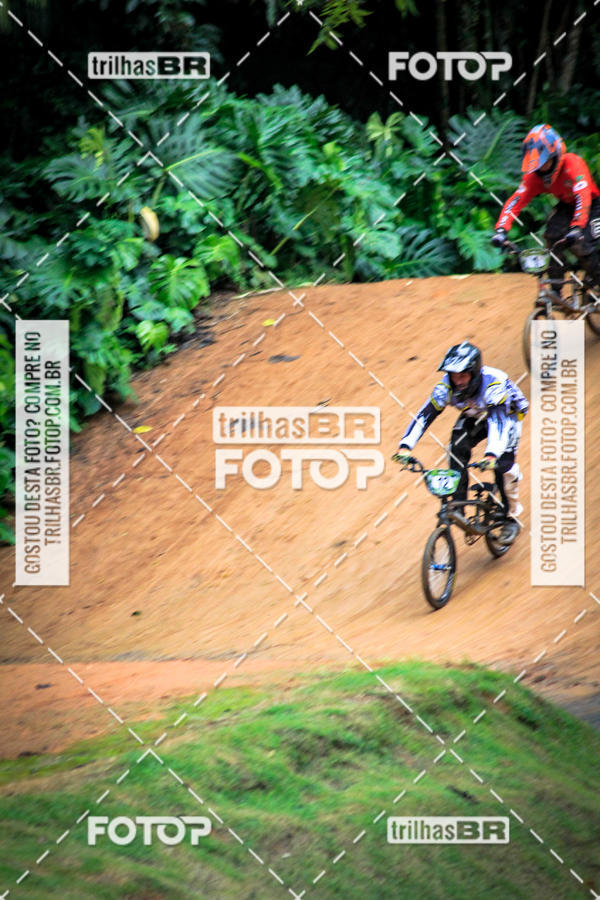 Buy your photos of the event1 Etapa Campeonato Catarinense de Bicicross Fcbx on Fotop