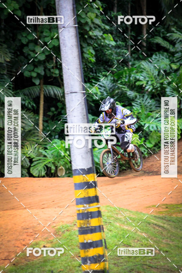 Buy your photos of the event1 Etapa Campeonato Catarinense de Bicicross Fcbx on Fotop