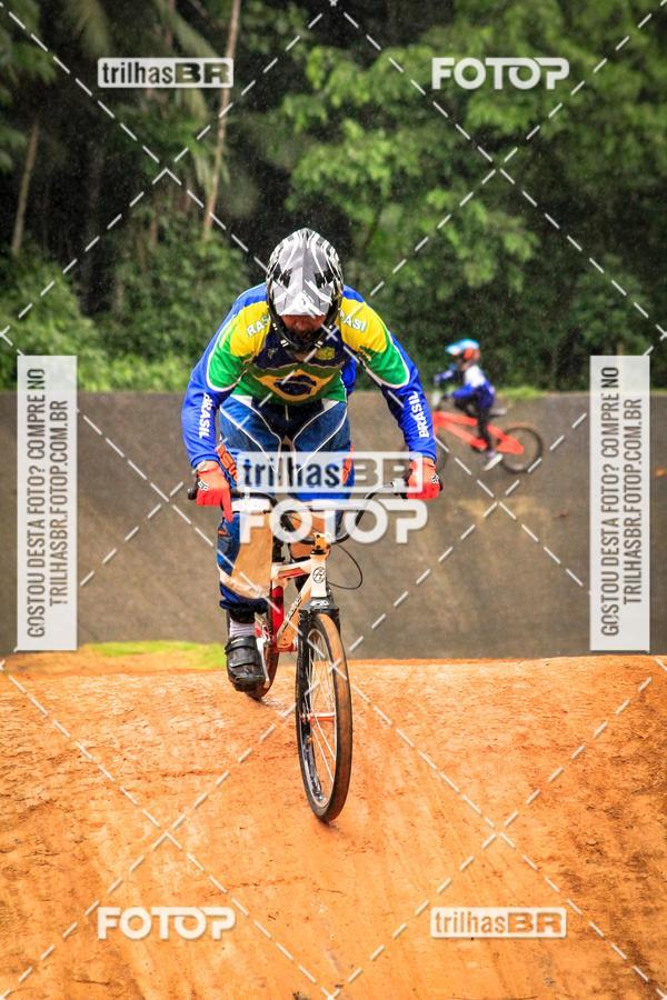 Buy your photos of the event1 Etapa Campeonato Catarinense de Bicicross Fcbx on Fotop